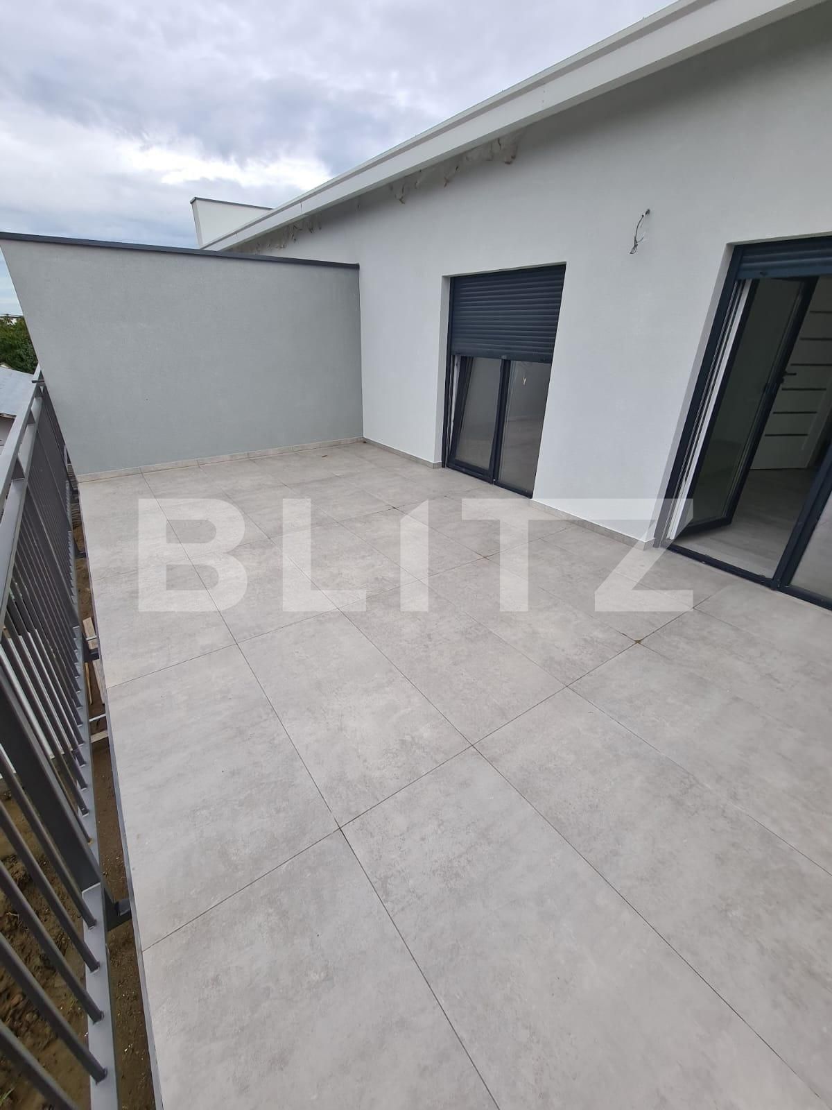 Casa de vânzare 4 camere Mosnita Noua - 72468CV | BLITZ Timișoara | Poza16