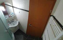  Apartament 2 camere decomandat, mobilat si utilat,45 utili, zona Lipovei