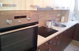  Apartament 2 camere decomandat, mobilat si utilat,45 utili, zona Lipovei