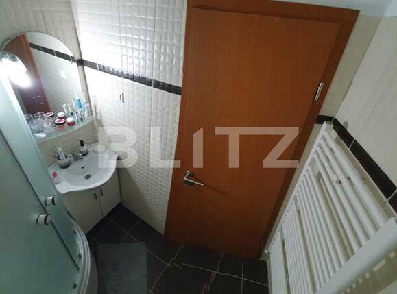 Apartament de vânzare 2 camere Lipovei - 72481AV | BLITZ Timișoara | Poza7