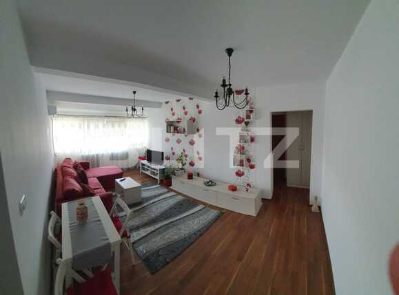 Apartament de vânzare 2 camere Lipovei - 72481AV | BLITZ Timișoara | Poza3