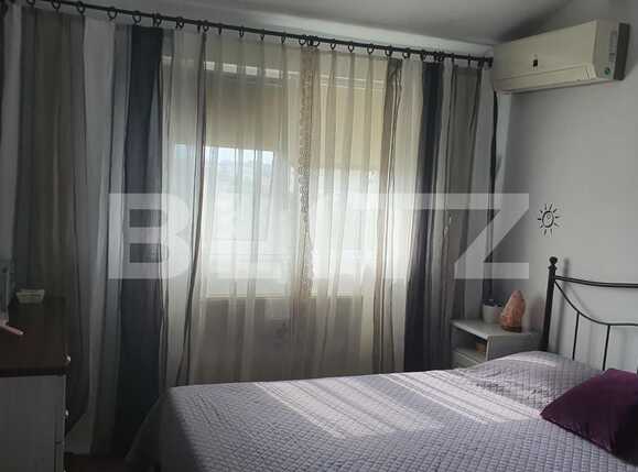 Apartament de vânzare 2 camere Lipovei - 72481AV | BLITZ Timișoara | Poza1