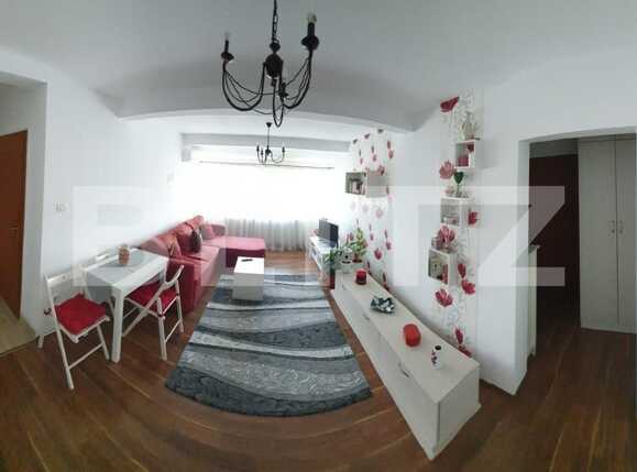 Apartament de vânzare 2 camere Lipovei - 72481AV | BLITZ Timișoara | Poza4