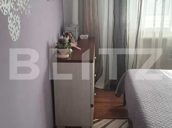 Apartament de vânzare 2 camere Lipovei - 72481AV | BLITZ Timișoara | Poza5