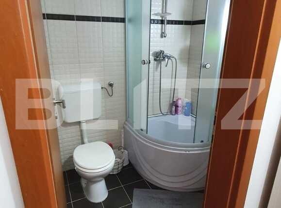Apartament de vânzare 2 camere Lipovei - 72481AV | BLITZ Timișoara | Poza6
