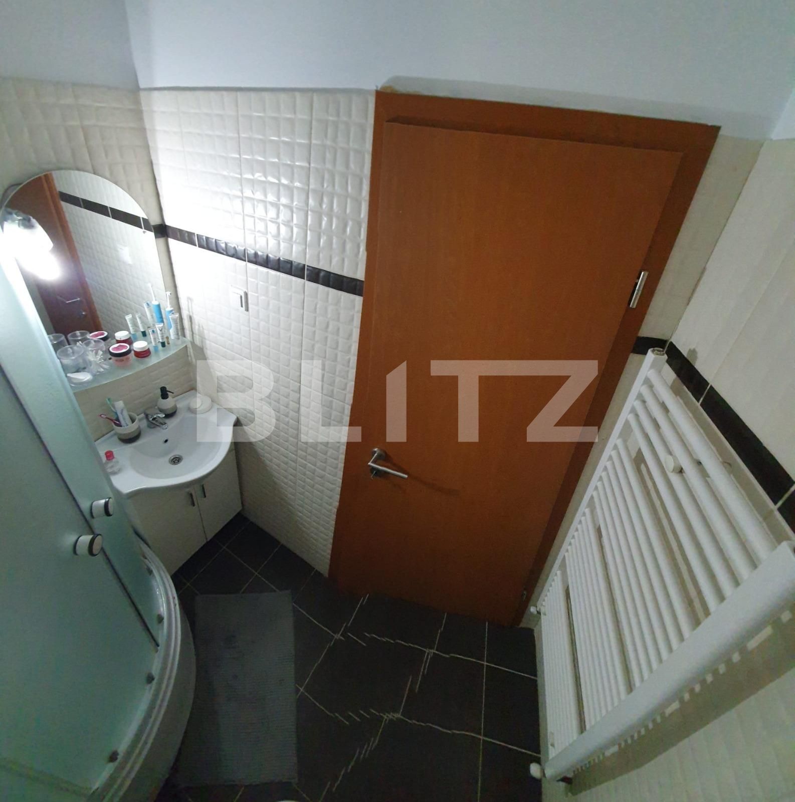 Apartament de vânzare 2 camere Lipovei - 72481AV | BLITZ Timișoara | Poza7