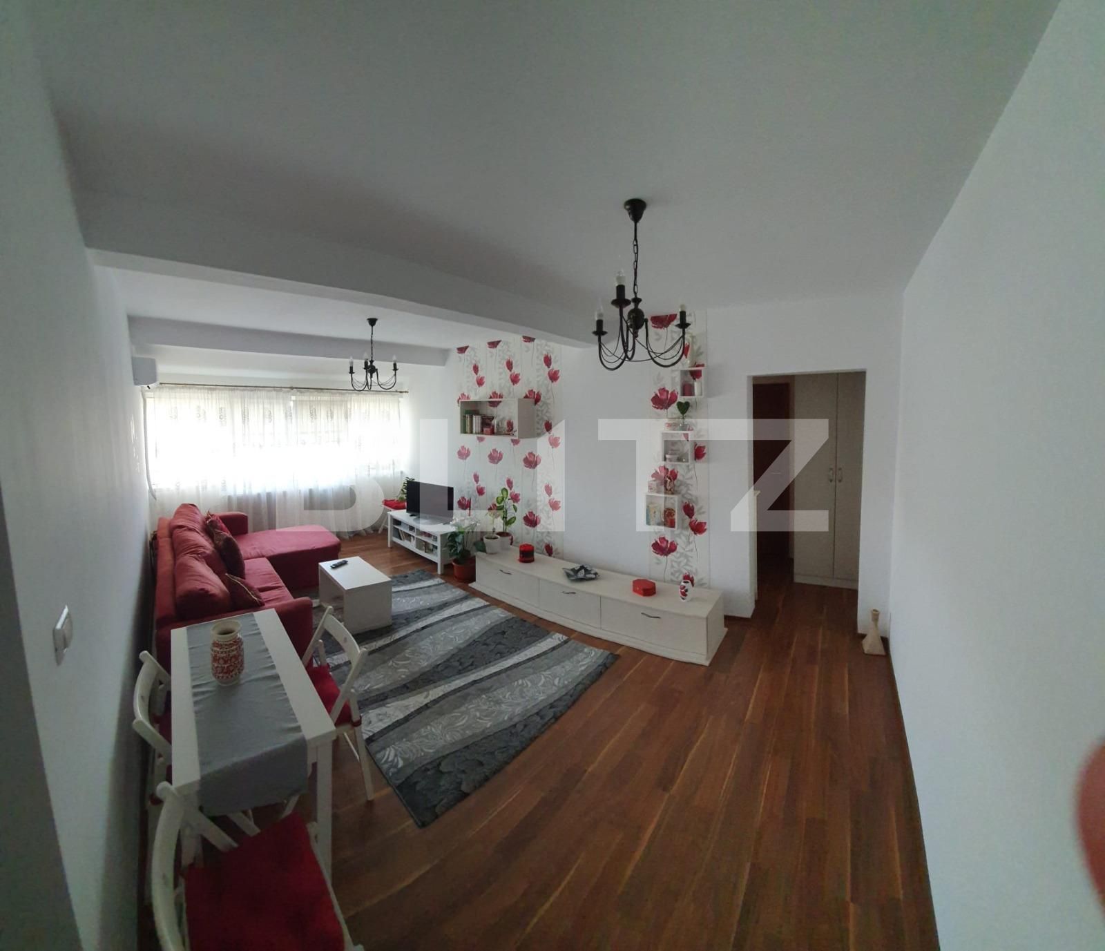 Apartament de vânzare 2 camere Lipovei - 72481AV | BLITZ Timișoara | Poza3