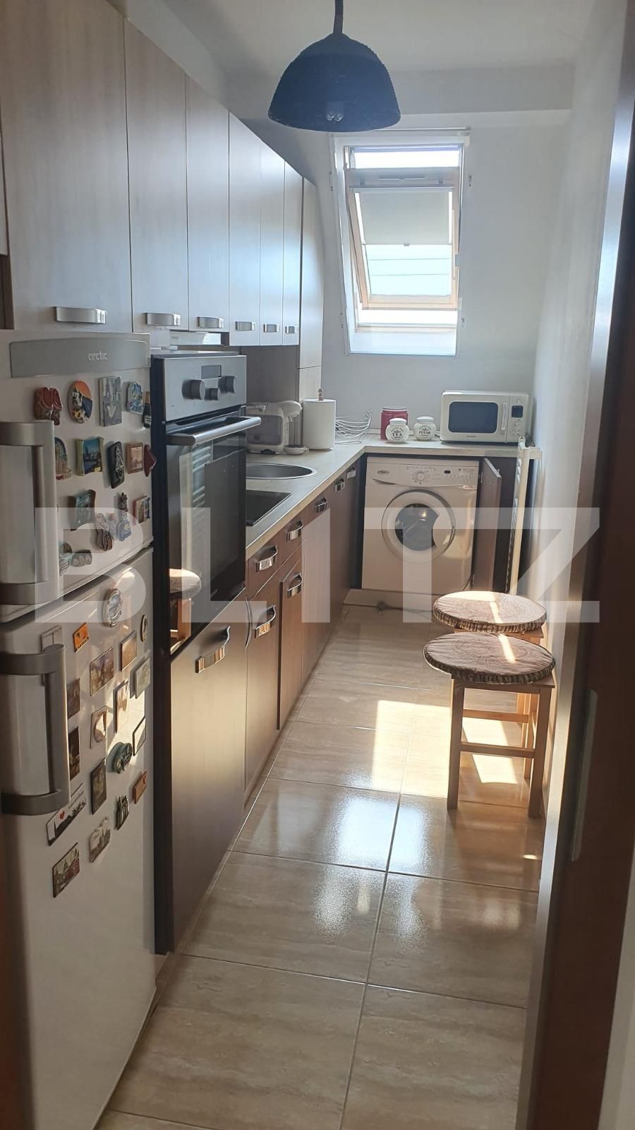 Apartament de vânzare 2 camere Lipovei - 72481AV | BLITZ Timișoara | Poza2