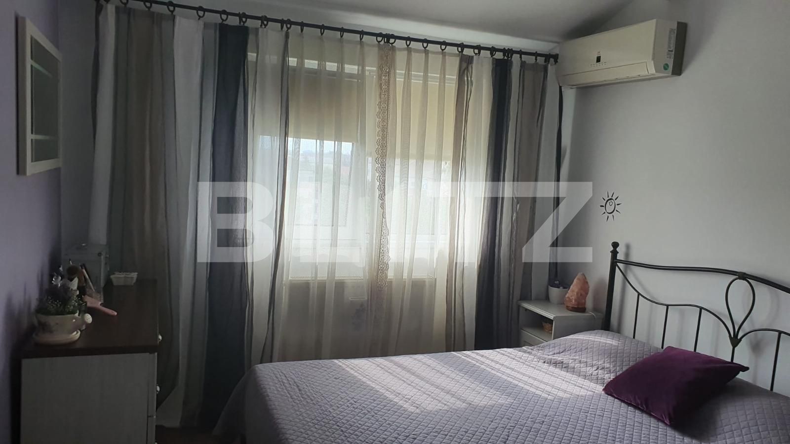 Apartament de vânzare 2 camere Lipovei - 72481AV | BLITZ Timișoara | Poza1