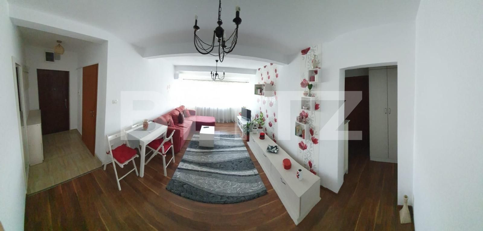 Apartament de vânzare 2 camere Lipovei - 72481AV | BLITZ Timișoara | Poza4