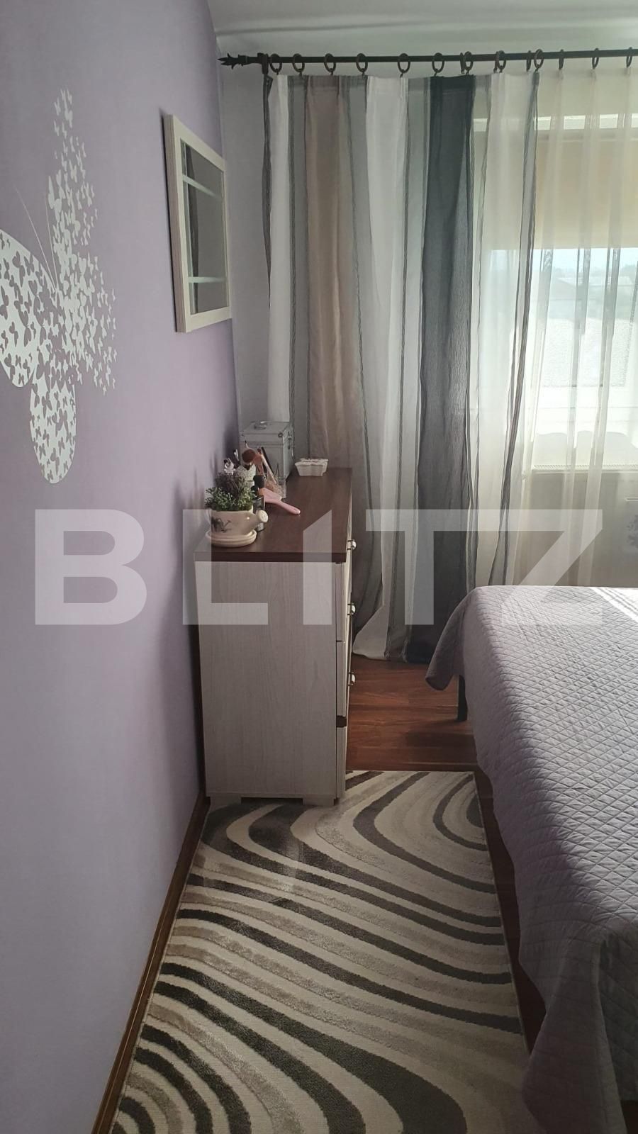 Apartament de vânzare 2 camere Lipovei - 72481AV | BLITZ Timișoara | Poza5