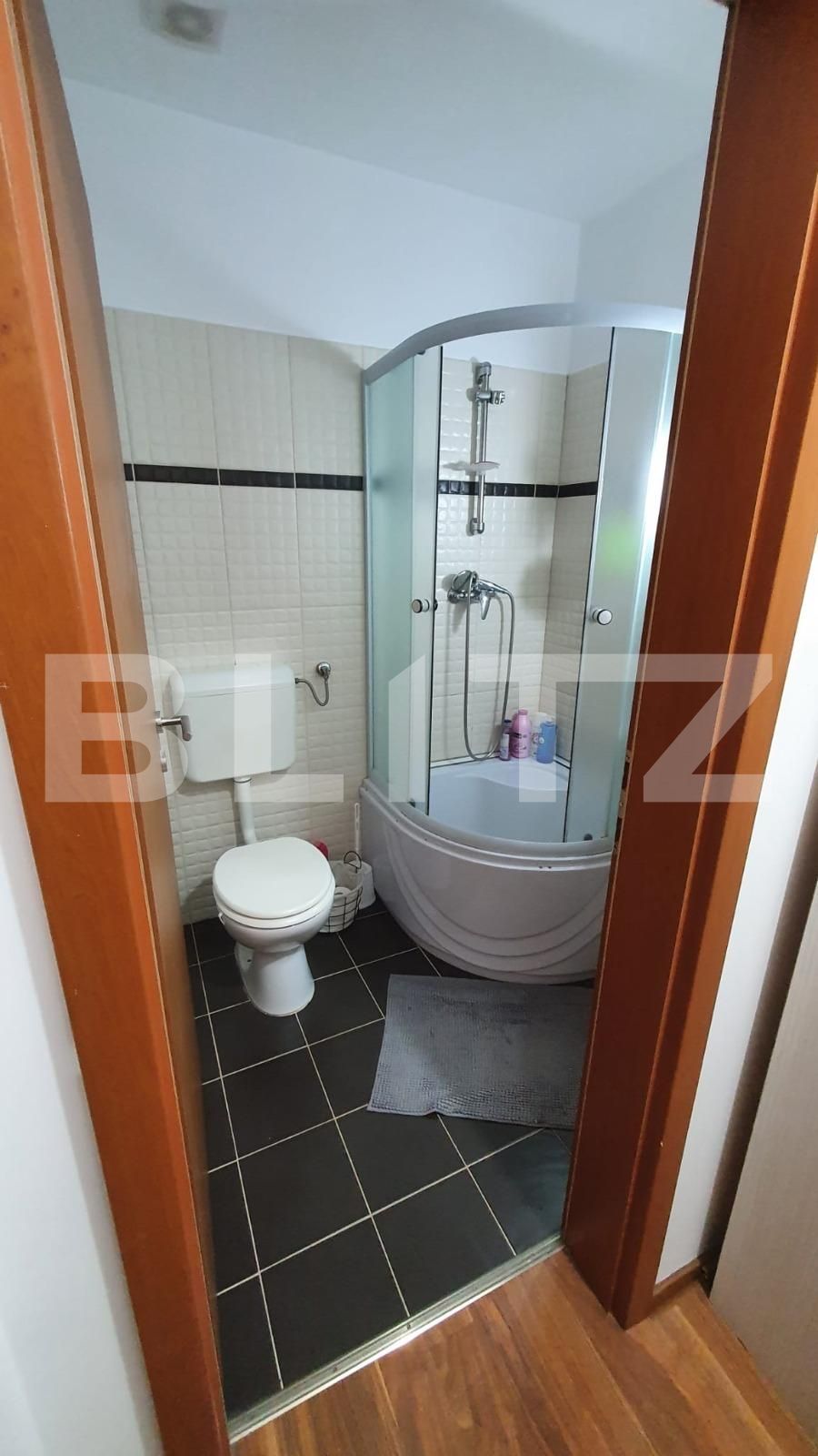 Apartament de vânzare 2 camere Lipovei - 72481AV | BLITZ Timișoara | Poza6