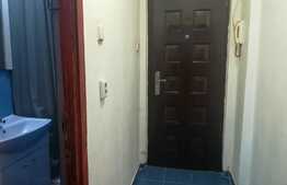 Apartament 2 camere, semidecomandat, 43mp utili in Complexului Studentesc