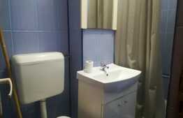 Apartament 2 camere, semidecomandat, 43mp utili in Complexului Studentesc