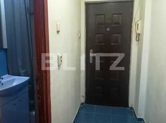 Apartament de vânzare 2 camere Complex Studentesc - 72483AV | BLITZ Timișoara | Poza5