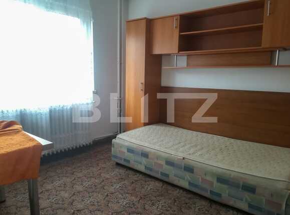 Apartament de vânzare 2 camere Complex Studentesc - 72483AV | BLITZ Timișoara | Poza3
