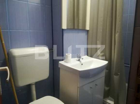 Apartament de vânzare 2 camere Complex Studentesc - 72483AV | BLITZ Timișoara | Poza4