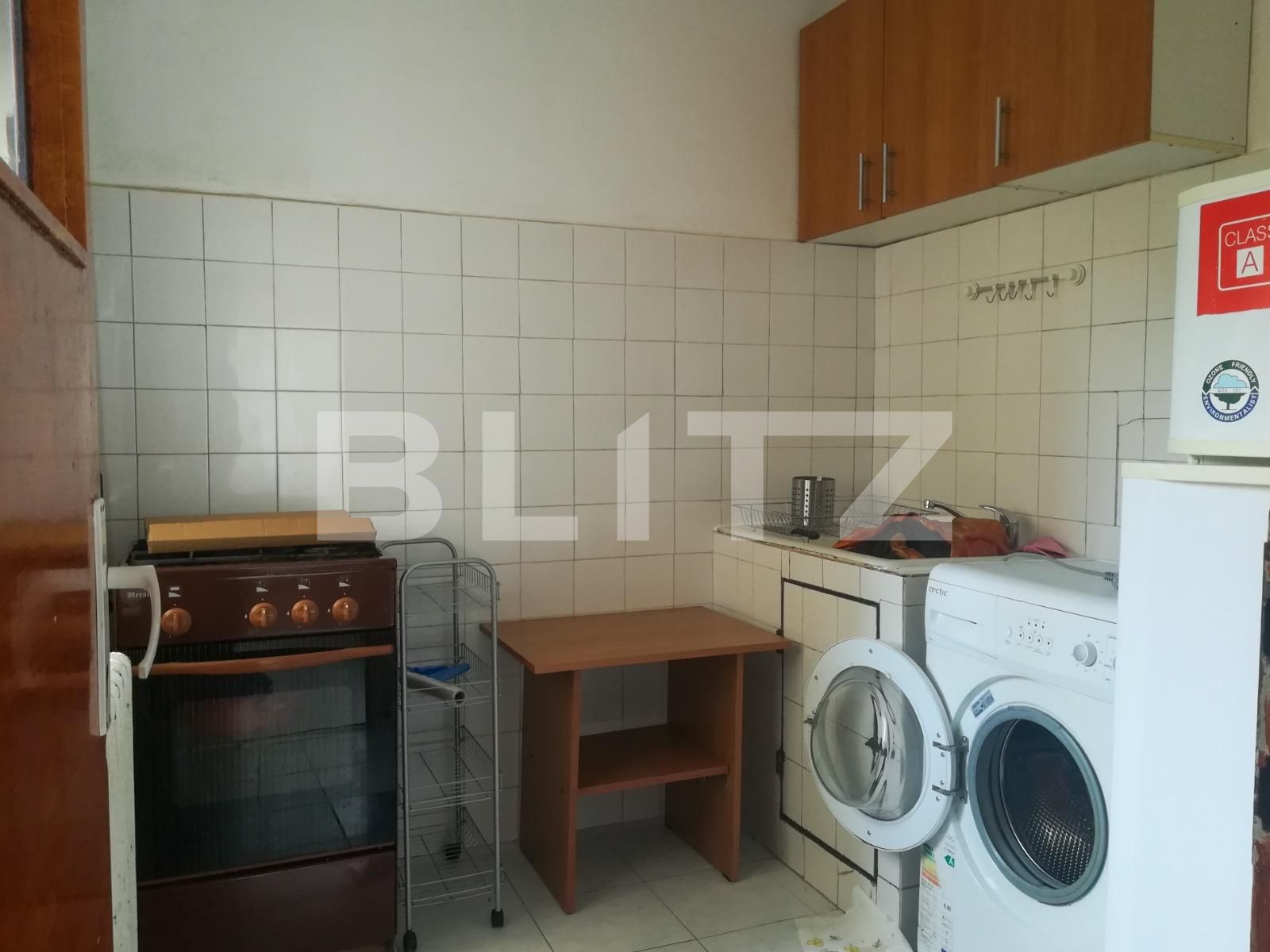 Apartament de vânzare 2 camere Complex Studentesc - 72483AV | BLITZ Timișoara | Poza2
