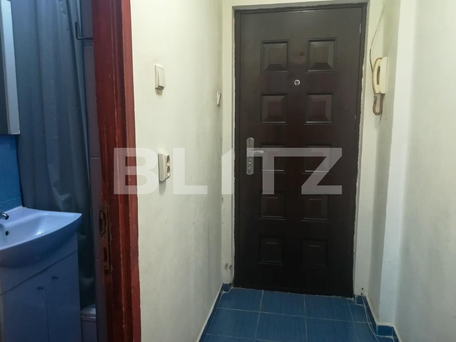 Apartament de vânzare 2 camere Complex Studentesc - 72483AV | BLITZ Timișoara | Poza5