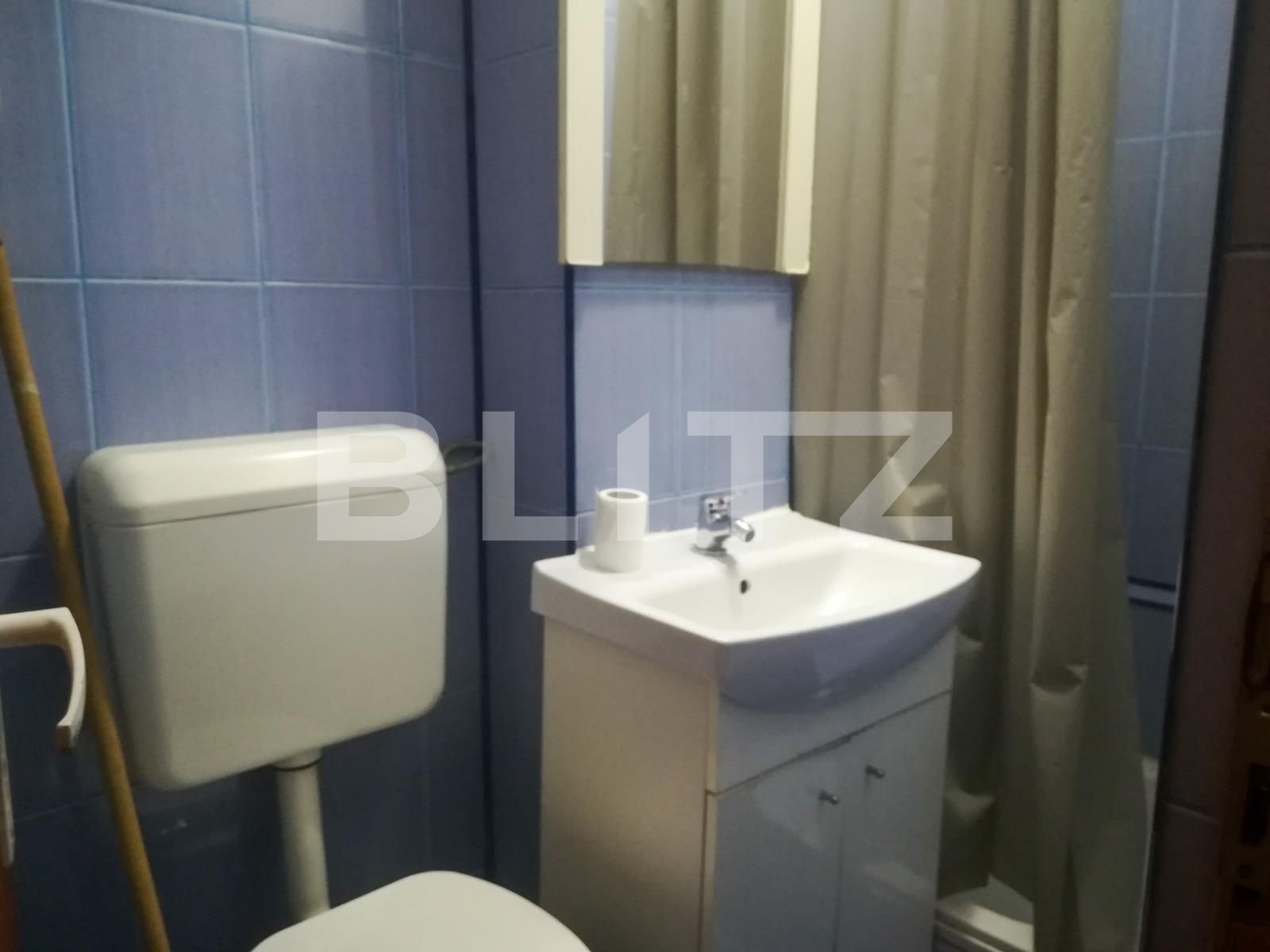 Apartament de vânzare 2 camere Complex Studentesc - 72483AV | BLITZ Timișoara | Poza4