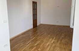 Oportunitate! Apartament 3 camere, 76mp, complet renovat in zona Lipovei