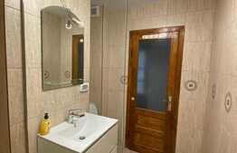 Oportunitate! Apartament 3 camere, 76mp, complet renovat in zona Lipovei