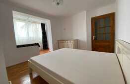 Oportunitate! Apartament 3 camere, 76mp, complet renovat in zona Lipovei