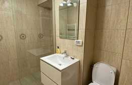 Oportunitate! Apartament 3 camere, 76mp, complet renovat in zona Lipovei