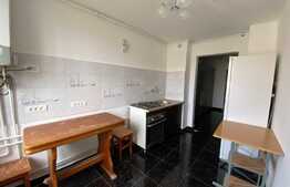 Oportunitate! Apartament 3 camere, 76mp, complet renovat in zona Lipovei