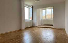 Oportunitate! Apartament 3 camere, 76mp, complet renovat in zona Lipovei