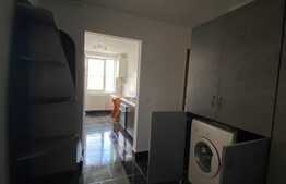 Oportunitate! Apartament 3 camere, 76mp, complet renovat in zona Lipovei