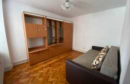 Oportunitate! Apartament 3 camere, 76mp, complet renovat in zona Lipovei