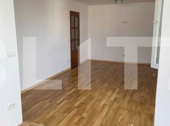 Apartament de vânzare 3 camere Lipovei - 72489AV | BLITZ Timișoara | Poza2