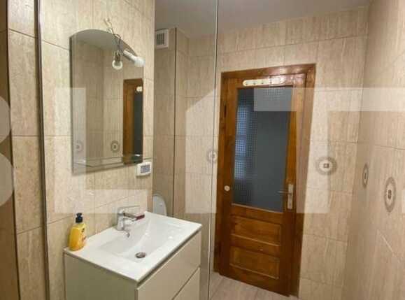 Apartament de vânzare 3 camere Lipovei - 72489AV | BLITZ Timișoara | Poza7