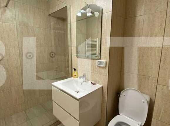 Apartament de vânzare 3 camere Lipovei - 72489AV | BLITZ Timișoara | Poza8