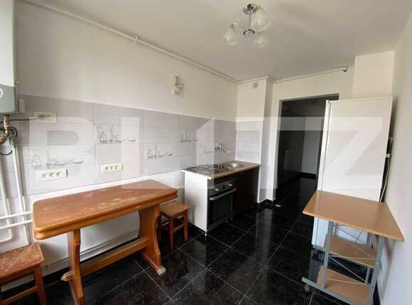 Apartament de vânzare 3 camere Lipovei - 72489AV | BLITZ Timișoara | Poza5