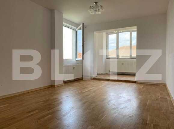 Apartament de vânzare 3 camere Lipovei - 72489AV | BLITZ Timișoara | Poza1