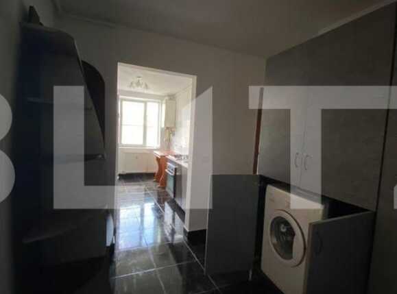 Apartament de vânzare 3 camere Lipovei - 72489AV | BLITZ Timișoara | Poza6