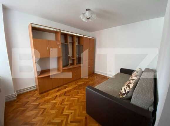 Apartament de vânzare 3 camere Lipovei - 72489AV | BLITZ Timișoara | Poza4