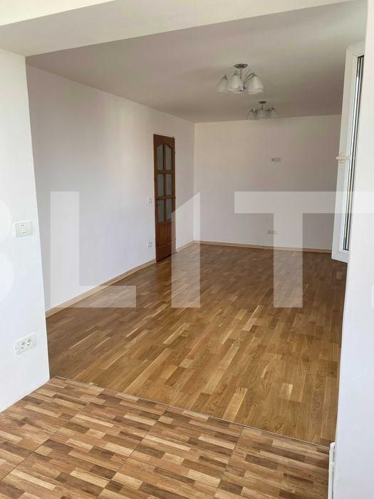 Apartament de vânzare 3 camere Lipovei - 72489AV | BLITZ Timișoara | Poza2