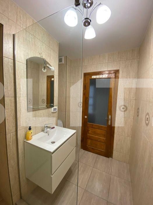 Apartament de vânzare 3 camere Lipovei - 72489AV | BLITZ Timișoara | Poza7