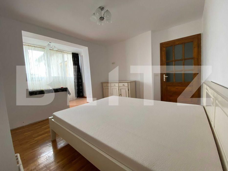 Apartament de vânzare 3 camere Lipovei - 72489AV | BLITZ Timișoara | Poza3
