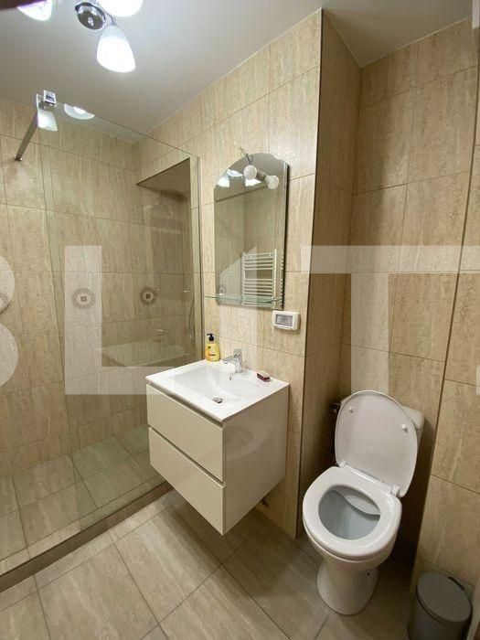 Apartament de vânzare 3 camere Lipovei - 72489AV | BLITZ Timișoara | Poza8