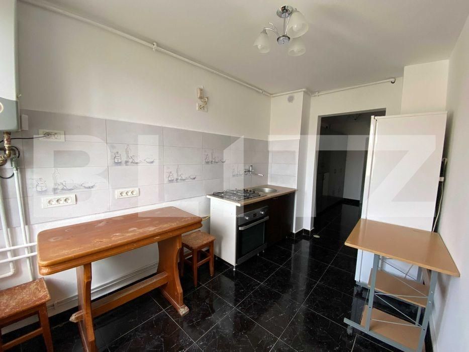 Apartament de vânzare 3 camere Lipovei - 72489AV | BLITZ Timișoara | Poza5