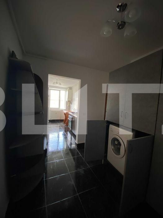 Apartament de vânzare 3 camere Lipovei - 72489AV | BLITZ Timișoara | Poza6