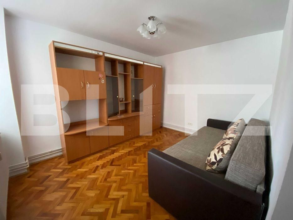 Apartament de vânzare 3 camere Lipovei - 72489AV | BLITZ Timișoara | Poza4