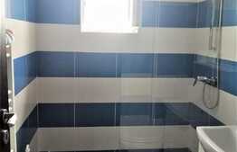 Apartament de 3 camere, 68 mp, zona UVT