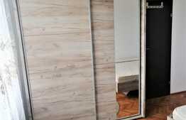 Apartament de 3 camere, 68 mp, zona UVT