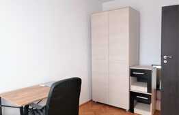 Apartament de 3 camere, 68 mp, zona UVT