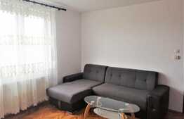 Apartament de 3 camere, 68 mp, zona UVT
